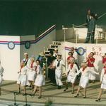 Show Photo