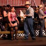 Show Photo