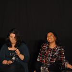 Show Photo