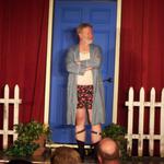 Show Photo