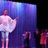 Show Photo